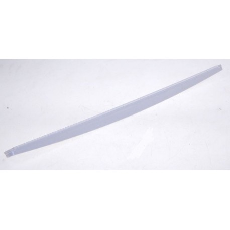 TRIANGLE SUPPORT ARRIERE 