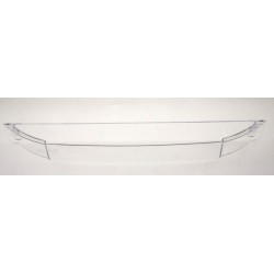 CASIER PORTE BALCONNET BOUTEILLES 