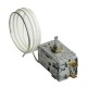K59L4090 OU K59L1130 THERMOSTAT REFRIGERATEUR