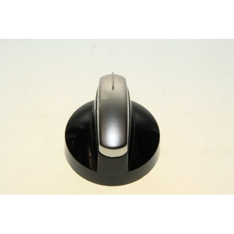 BOUTON MINUTEUR NOIR 