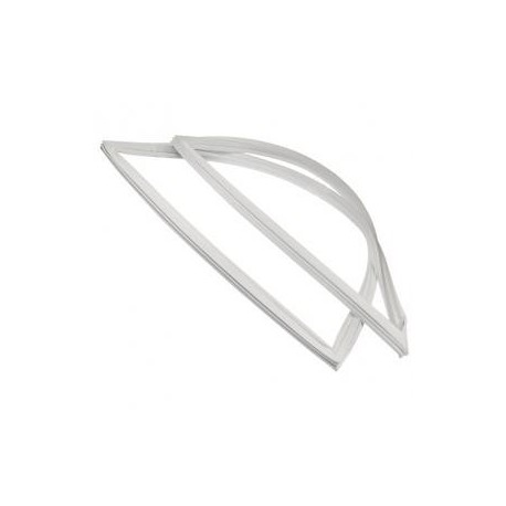 JOINT MAGNETIQUE FRIGO 