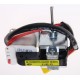 moteur ventilateur amrhb01wtea 220 v