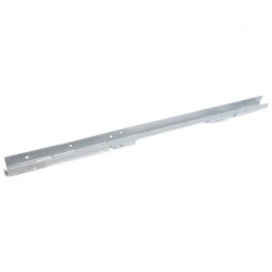 SUPPORT CHARNIERE PORTE FOUR DROITE ROHS