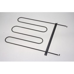 RESISTANCE FOND FOUR 230V/1200