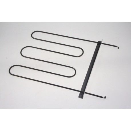 RESISTANCE FOND FOUR 230V/1200