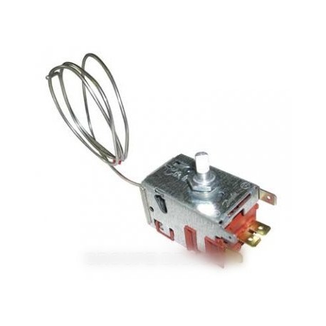 thermostat 077b 6828 c.post l.520