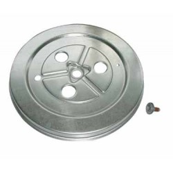 POULIE TAMBOUR MALICE 