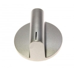 BOUTON DE PROGRAMMATEUR 