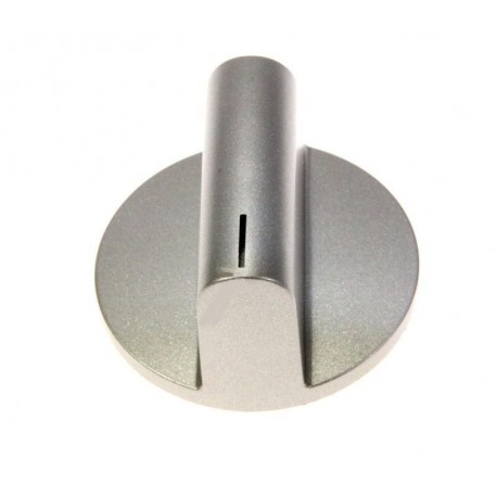 BOUTON DE PROGRAMMATEUR 