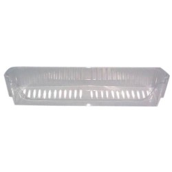 BALCONNET BOUTEILLES NDP9100