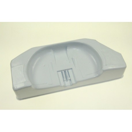 BAC A EAU CONDENSEE DANFOSS COMPRESSEUR 