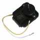 MOTEUR VENTILATEUR