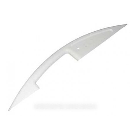 poignee superieur congelateur cce2312