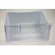 TRAY ASSEMBLY,FREEZER 