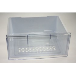 TRAY ASSEMBLY,FREEZER 