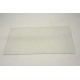 CLAYETTE VERRE 