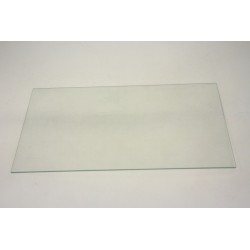 CLAYETTE VERRE 