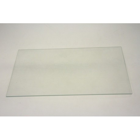CLAYETTE VERRE 