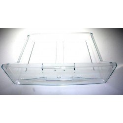 TABLETTE CONGELATEUR GSN 600 BR. 