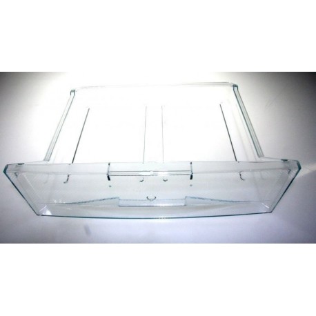 TABLETTE CONGELATEUR GSN 600 BR. 