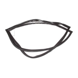 JOINT DE PORTE 4 COT