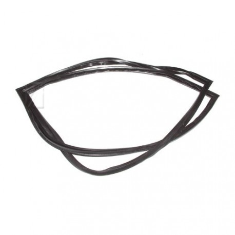 JOINT DE PORTE 4 COT