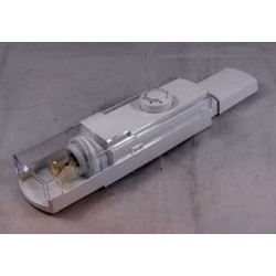 ENSEMBLE DE COMMANDE 