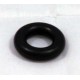 JOINT POUR ECHANGEUR THERMIQUE 