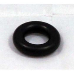 JOINT POUR ECHANGEUR THERMIQUE 