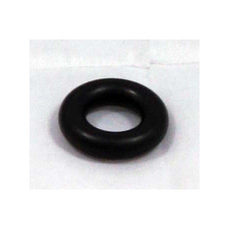 JOINT POUR ECHANGEUR THERMIQUE 