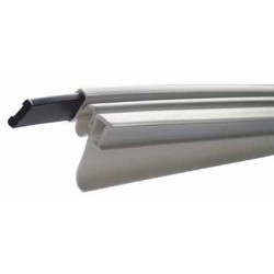 JOINT DE PORTE REFRIGERATEUR