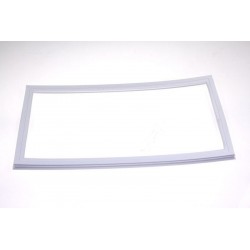 JOINT PW PORTE CONGELATEUR 530X284