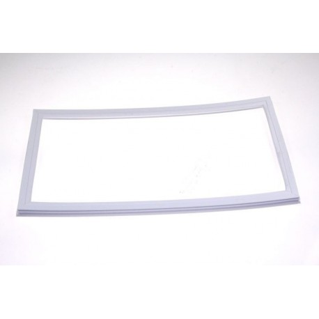 JOINT PW PORTE CONGELATEUR 530X284