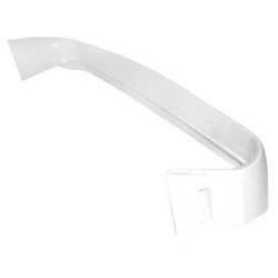 Balconnet (support) bouteille