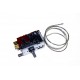 077B6549 THERMOSTAT 