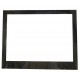VITRE FOUR INTERIEUR, 504X397MM 