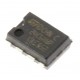 eeprom pyro sw 28312640003