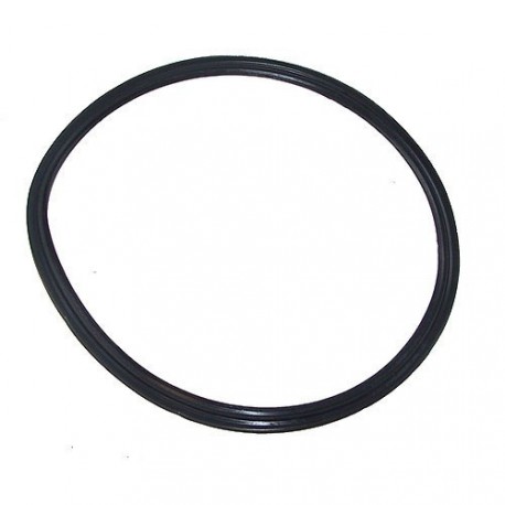 JOINT BOL FOND DE CUVE JOINT D'ETANCH