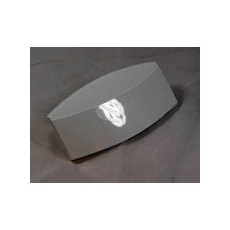 POIGNEE COMPLETE DE HUBLOT 