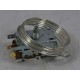 K59Q5202 THERMOSTAT 