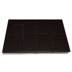 LX5000 FILTRE DE CHARBON ACTIF 