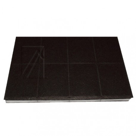 LX5000 FILTRE DE CHARBON ACTIF 