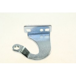 CHARNIERE SUPER.(M8) G CROMEE 