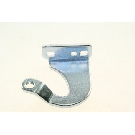 CHARNIERE SUPER.(M8) G CROMEE 