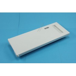 portillon evaporateur