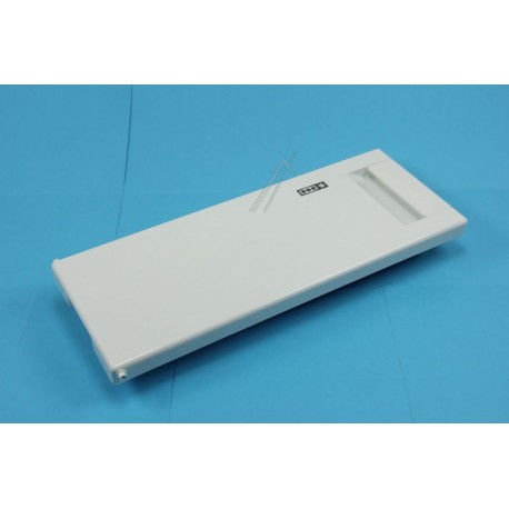 portillon evaporateur