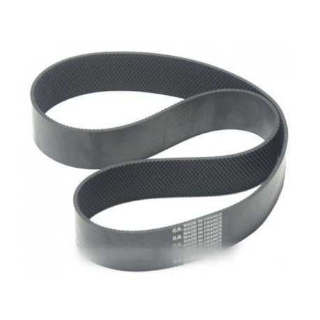 courroie cireuse electrolux serie b