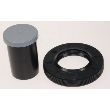 JOINT ROULEMENT AXE DE TAMBOUR 