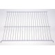 CLAYETTE GRILLE CONGELATEUR 