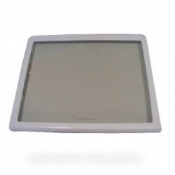 clayette verre inferieure refrigerateur